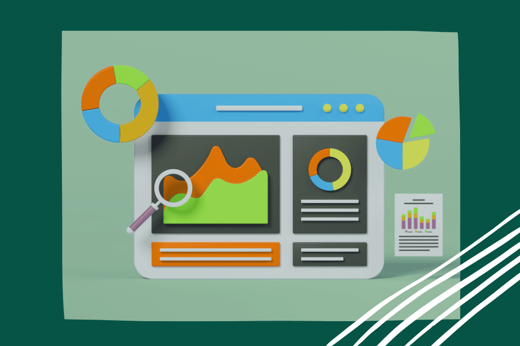 Website-Statistik ohne Google Analytics